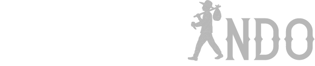 venenciando.danielmolinamx.com