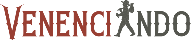 venenciando.danielmolinamx.com